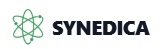 Synedica